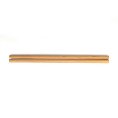 Bamboo Straw for Drinks